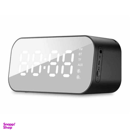 اسپیکر بلوتوثی قابل حمل هویت (Havit) مدل MX701