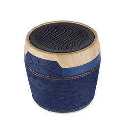 اسپیکر مارلی (Marley) مدل CHANT MINI