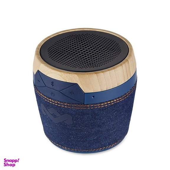 اسپیکر مارلی (Marley) مدل CHANT MINI