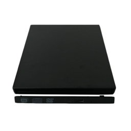 باکس DVD رایتر Slim مدل 011