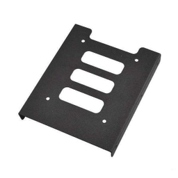 براکت هارد SSD فلزی