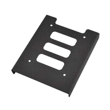 براکت هارد SSD فلزی