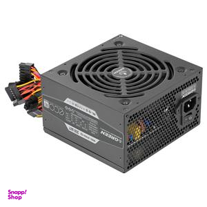 پاور گرین (Green) مدل GP350A ECO REV3.1 ظرفیت 350 وات