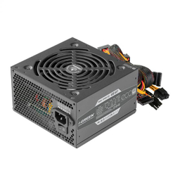 پاور گرین (Green) مدل GP400A ECO REV3.1 ظرفیت 400 وات