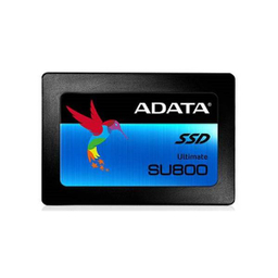 حافظه SSD اینترنال ای دیتا (A Data) مدل SU800 حجم 512GB