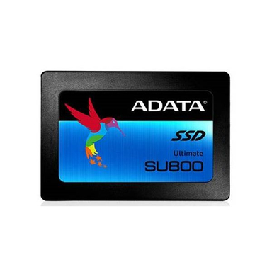حافظه SSD اینترنال ای دیتا (A Data) مدل SU800 حجم 512GB