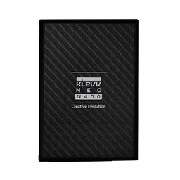حافظه SSD اینترنال کلو (Klevv) مدل NEO N400 حجم 240GB