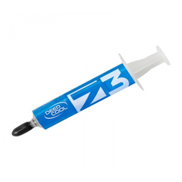 خمیر سیلیکون دیپ کول (DeepCool) Z3
