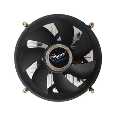 خنک کننده پردازنده مدل HF 689