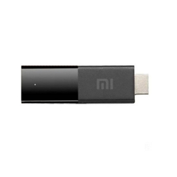 دانگل استریم شیائومی مدل Mi TV Stick