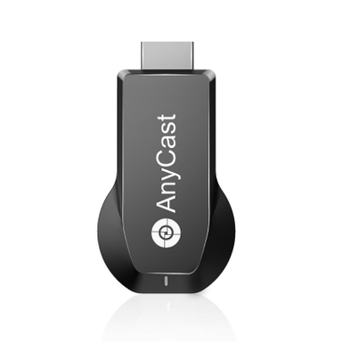 دانگل انتقال تصویر انی کست (Anycast) مدل M100 کیفیت 4K