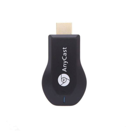 دانگل انتقال تصویر انی کست مدل M4 PLUS