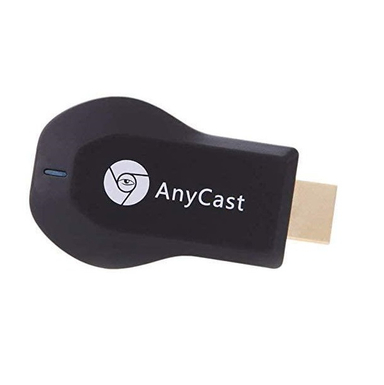 دانگل انی کست مدل M9 plus