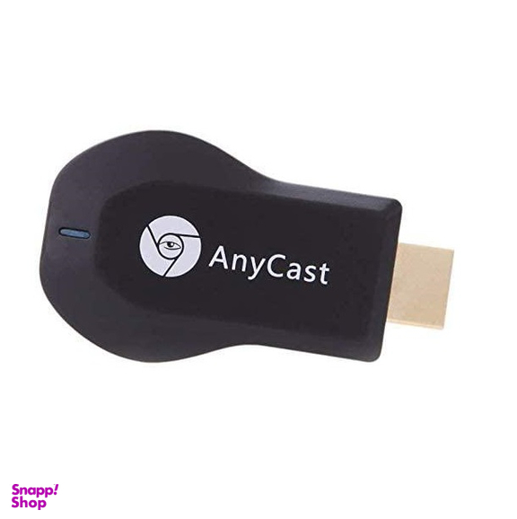 دانگل انی کست مدل M9 plus