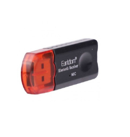 دانگل بلوتوث USB ارلدام (Earldom) مدل ET M24