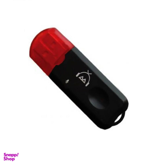 دانگل بلوتوث USB تسکو (Tsco) مدل BT100