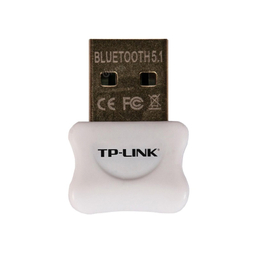 دانگل بلوتوث USB ورژن 5.1 تی پی لینک (TP Link)