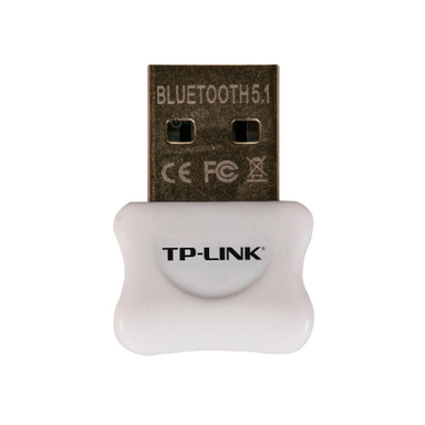 دانگل بلوتوث USB ورژن 5.1 تی پی لینک (TP Link)