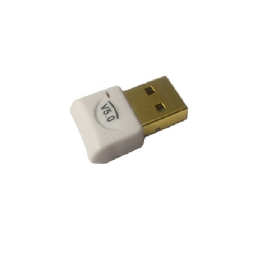 دانگل بلوتوث Ver5 مدل 101