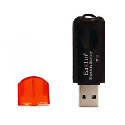 دانگل بلوتوثی USB ارلدام (Earldom) مدل ETM24