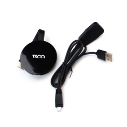 دانگل تسکو مدل T Cast 6000 HDMI