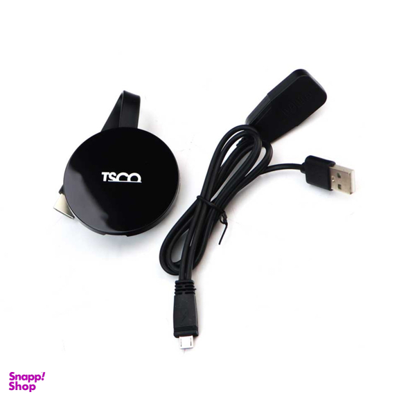 دانگل تسکو مدل T Cast 6000 HDMI
