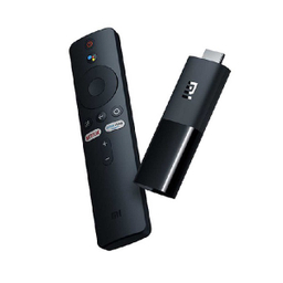 دانگل شیائومی مدل Mi TV Stick