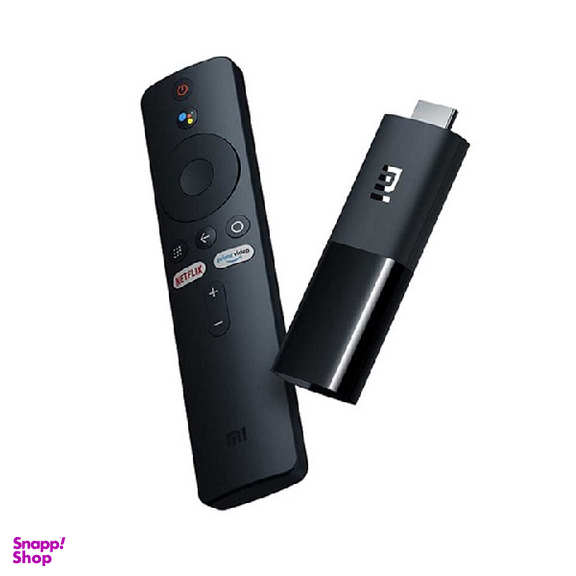 دانگل شیائومی مدل Mi TV Stick