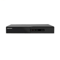 دستگاه NVR هایک ویژن (Hikvision) مدل DS 7108NI Q1/M