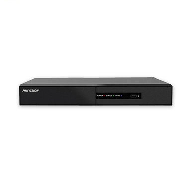 دستگاه NVR هایک ویژن (Hikvision) مدل DS 7108NI Q1/M