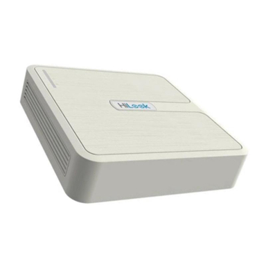 دستگاه ضبط هایلوک (HiLook) مدل DVR 104G F1