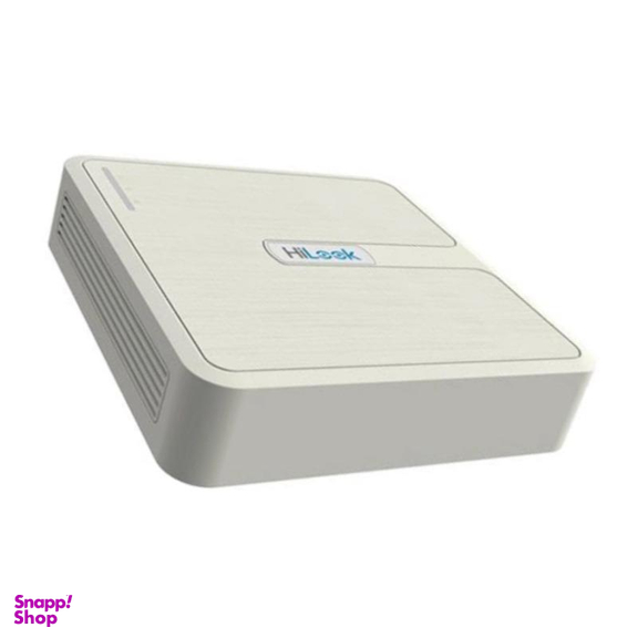 دستگاه ضبط هایلوک (HiLook) مدل DVR 104G F1
