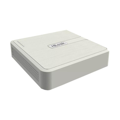 دستگاه ضبط هایلوک (HiLook) مدل DVR 108G F1