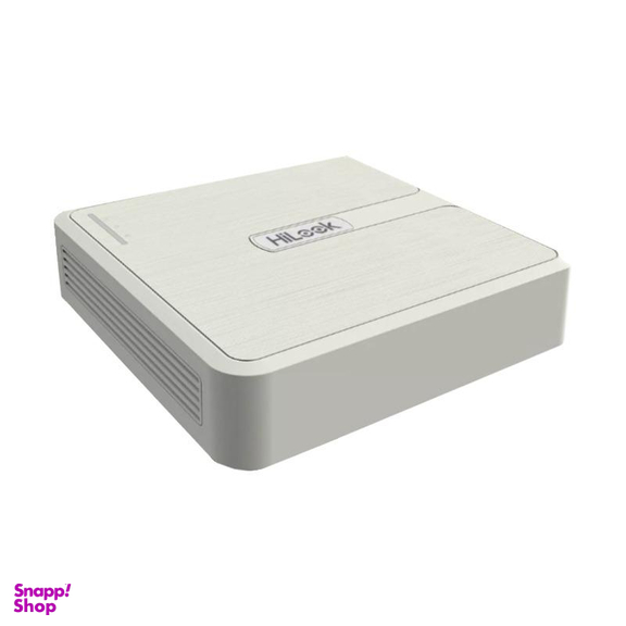 دستگاه ضبط هایلوک (HiLook) مدل DVR 108G F1