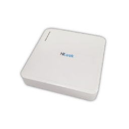 دستگاه ضبط هایلوک (HiLook) مدل DVR 116G F1