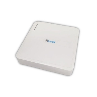 دستگاه ضبط هایلوک (HiLook) مدل DVR 116G F1