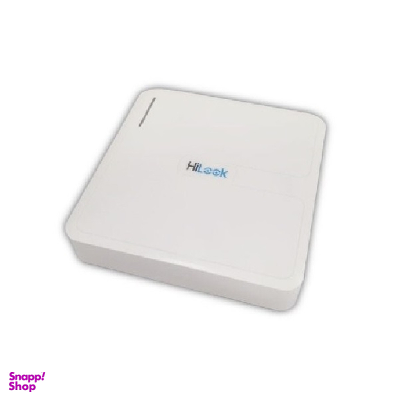 دستگاه ضبط هایلوک (HiLook) مدل DVR 116G F1