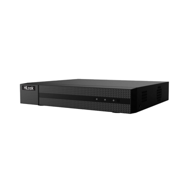 دستگاه ضبط هایلوک (HiLook) مدل DVR 204G F1