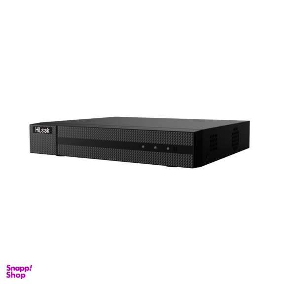 دستگاه ضبط هایلوک (HiLook) مدل DVR 204G F1