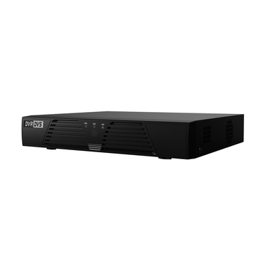 دستگاه ضبط هایلوک (HiLook) مدل DVR 204Q F1