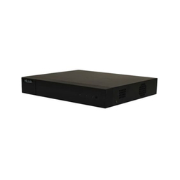 دستگاه ضبط هایلوک (HiLook) مدل DVR 204U F1
