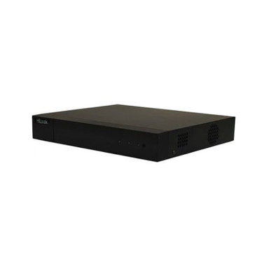دستگاه ضبط هایلوک (HiLook) مدل DVR 204U F1