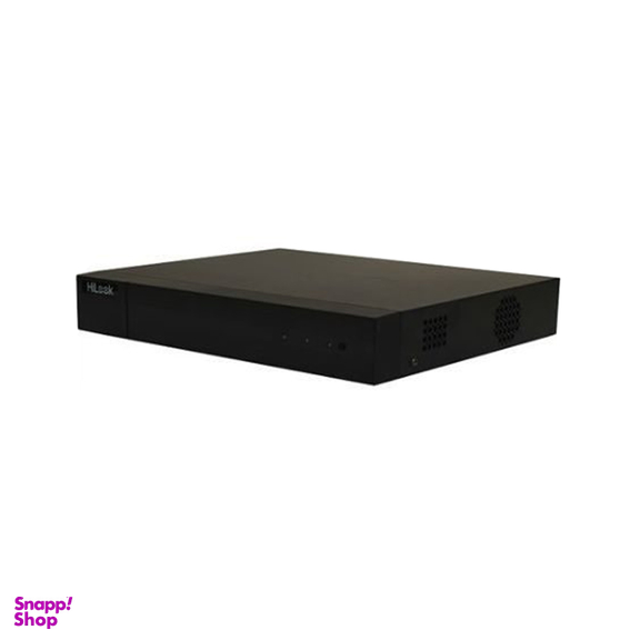 دستگاه ضبط هایلوک (HiLook) مدل DVR 204U F1