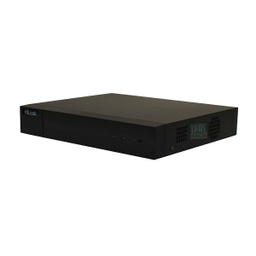 دستگاه ضبط هایلوک (HiLook) مدل DVR 204U K1