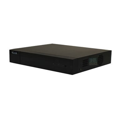 دستگاه ضبط هایلوک (HiLook) مدل DVR 204U K1