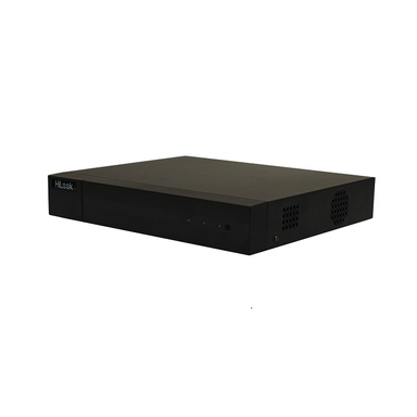 دستگاه ضبط هایلوک (HiLook) مدل DVR 208G F1
