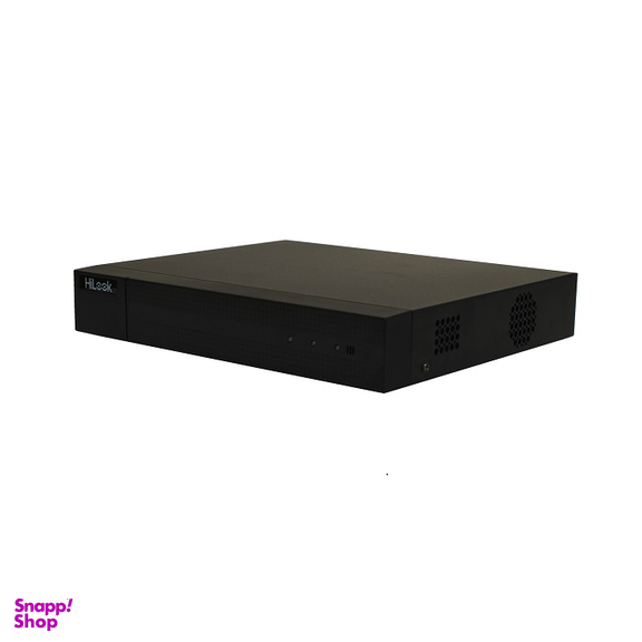 دستگاه ضبط هایلوک (HiLook) مدل DVR 208G F1