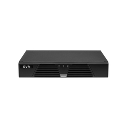 دستگاه ضبط هایلوک (HiLook) مدل DVR 208Q F1