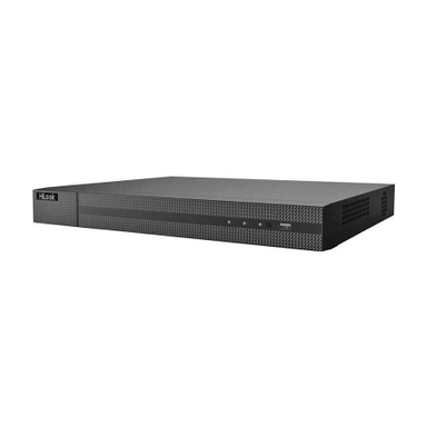 دستگاه ضبط هایلوک (HiLook) مدل DVR 208Q K1