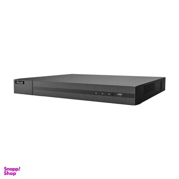 دستگاه ضبط هایلوک (HiLook) مدل DVR 208Q K1